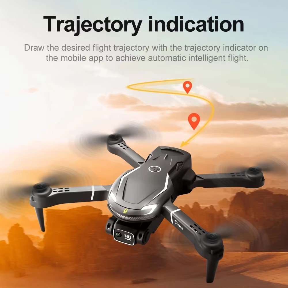 ForXIAOMI MIJIA V88 8k 5G2026  - Drone Thermal Imaging reseña y precio