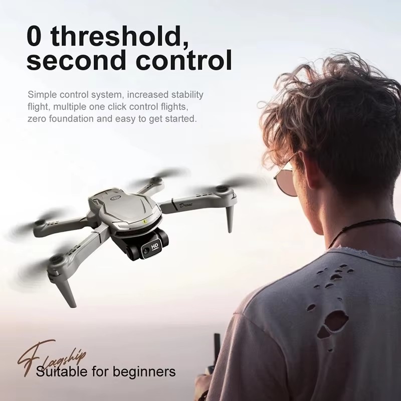 ForXIAOMI MIJIA V88 8k 5G2026  - Drone Thermal Imaging reseña y precio