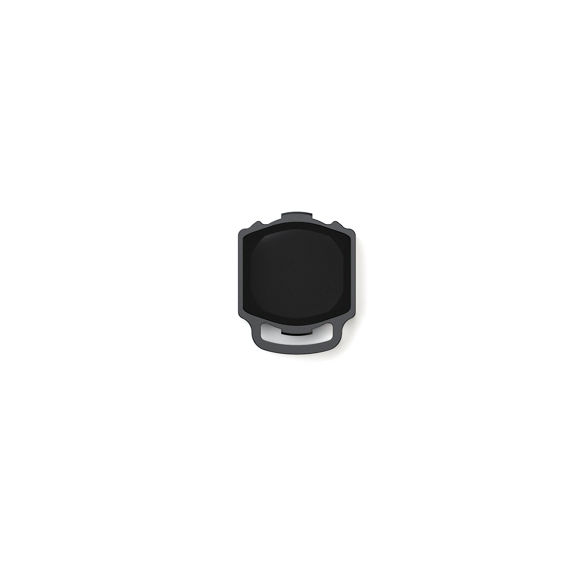 `Juego de Filtros GEPRC para L - Drone Ndvi reseña y precio