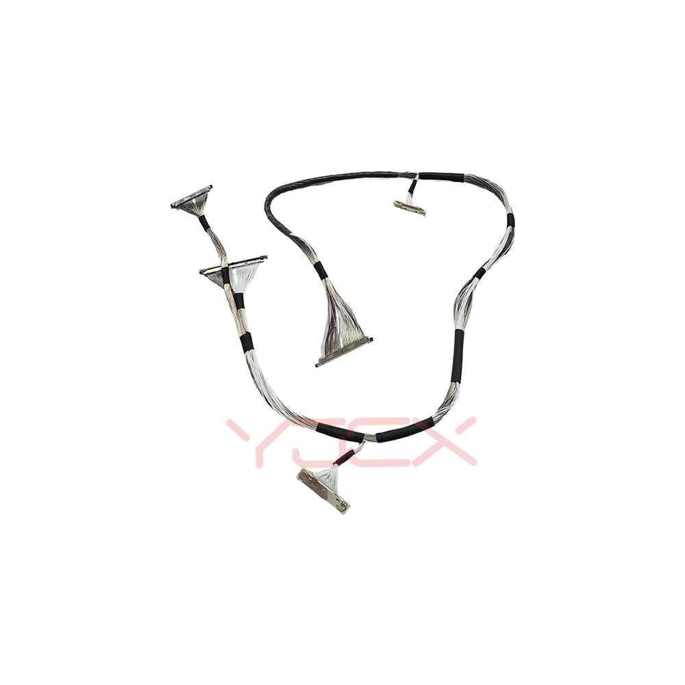 Nuevo cable de señal PTZ para  - Autel Drone Evo Max 4T reseña y precio
