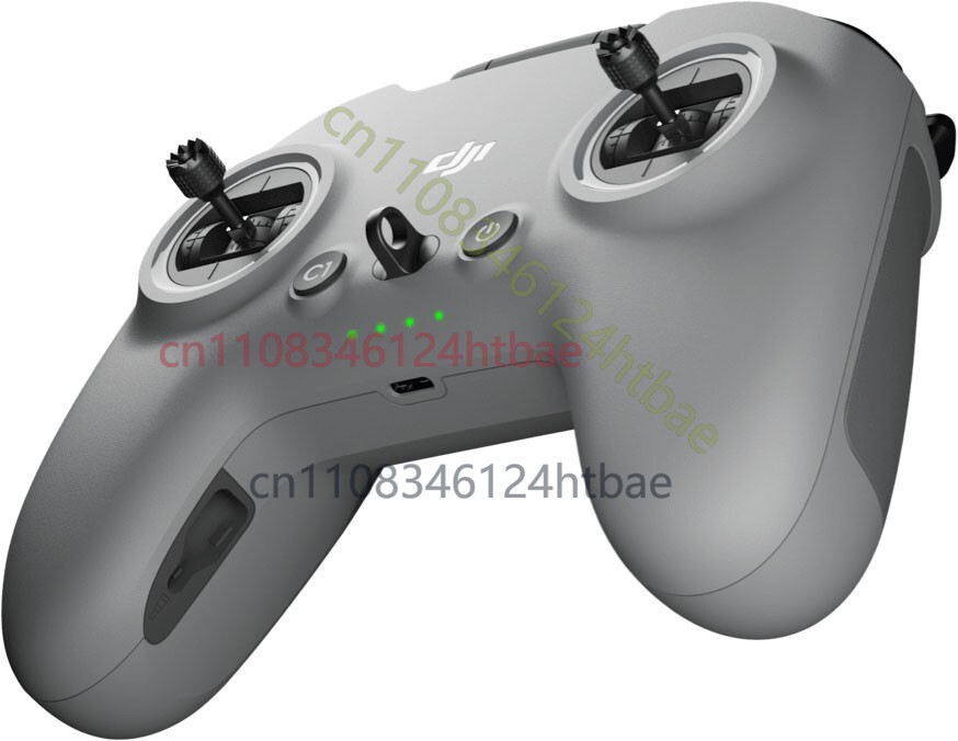 Control remoto usado para DJI  - Drone Surveying reseña y precio